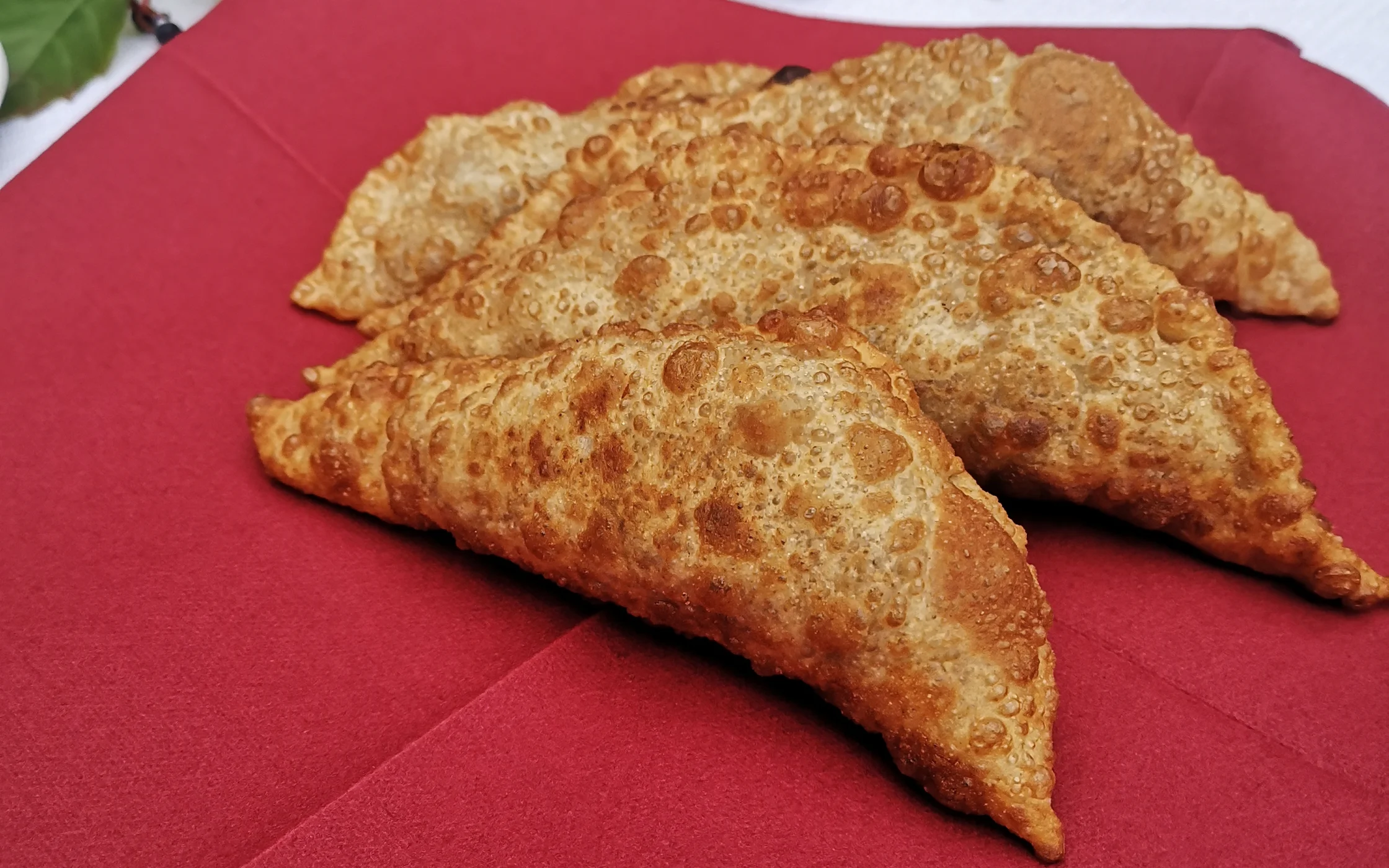 Ses mit BuerinnenTV Eppan 16.jpg